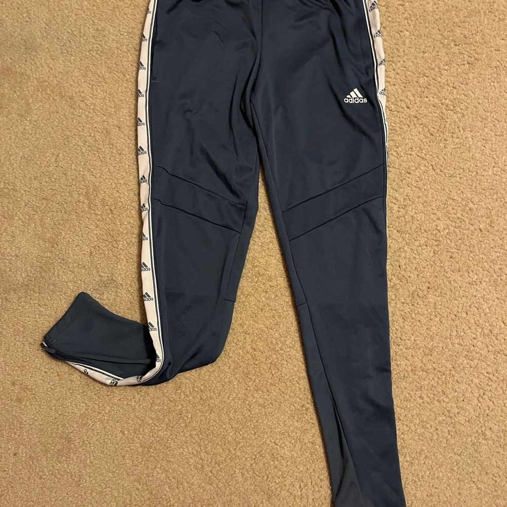 adidas sweat pants